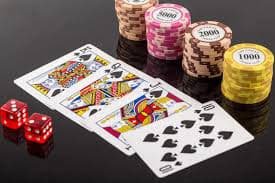 780bet