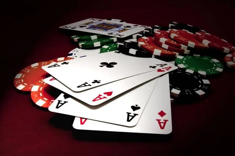 780bet