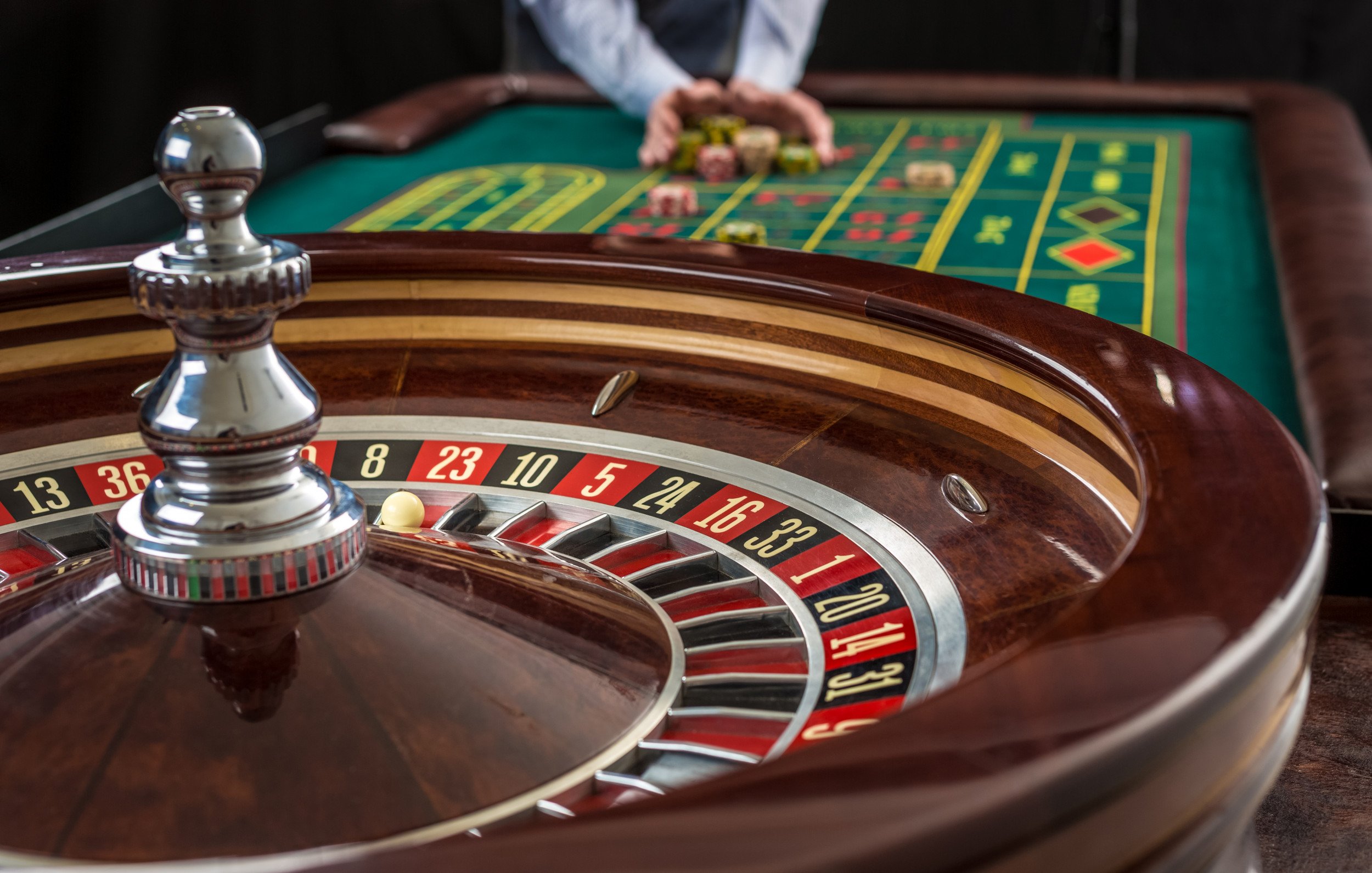 780bet