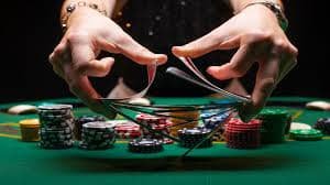780bet