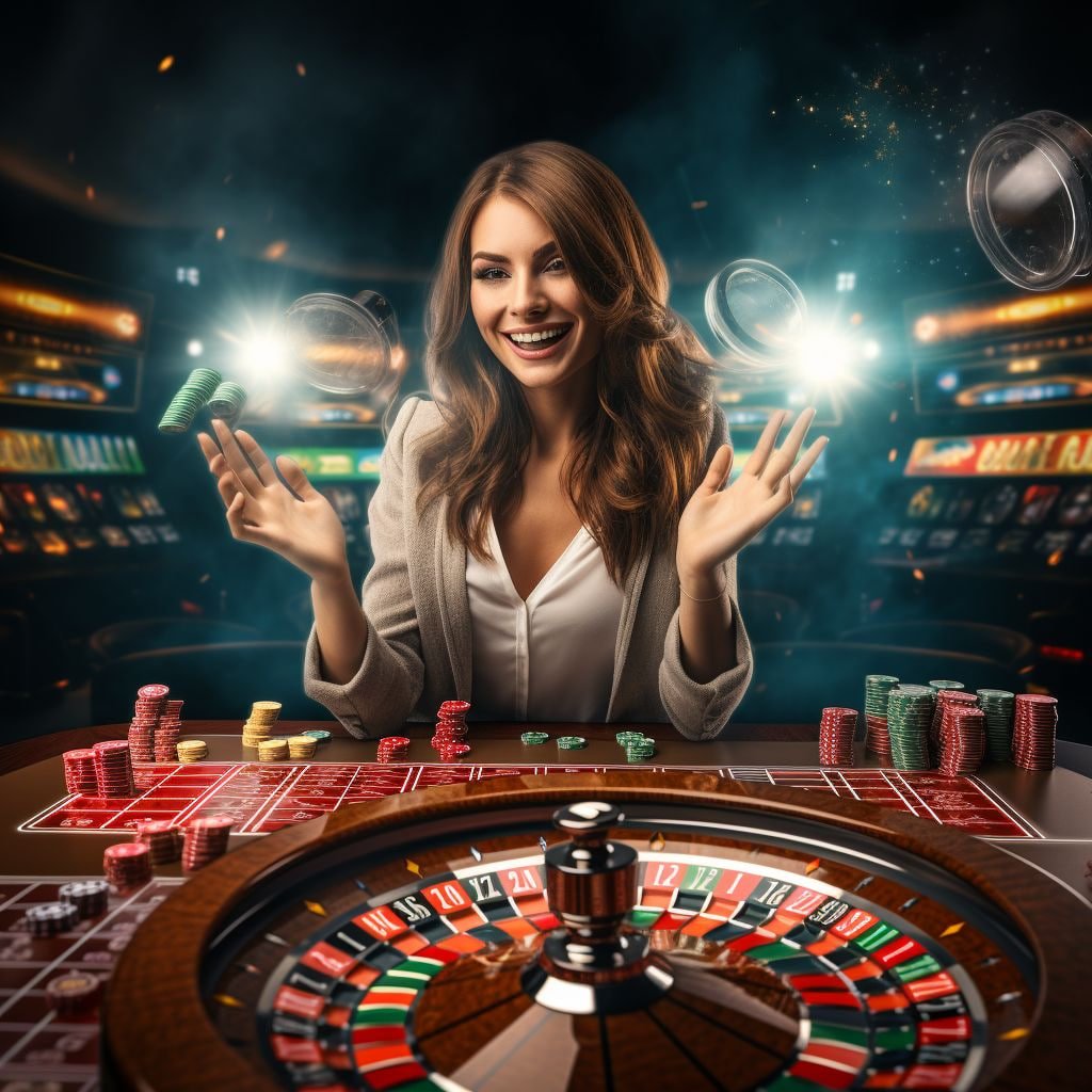 780bet