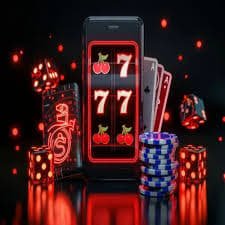 780bet