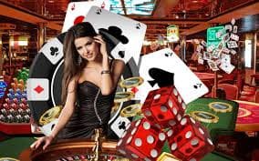 780bet