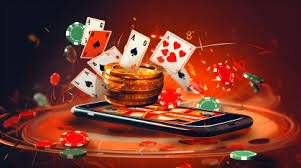 780bet