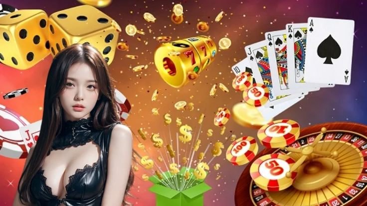 780bet