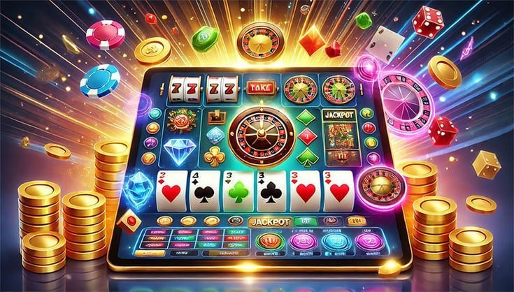 780bet