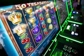 780bet