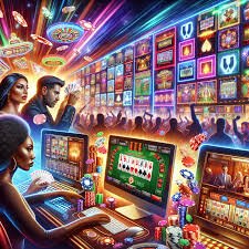 780bet
