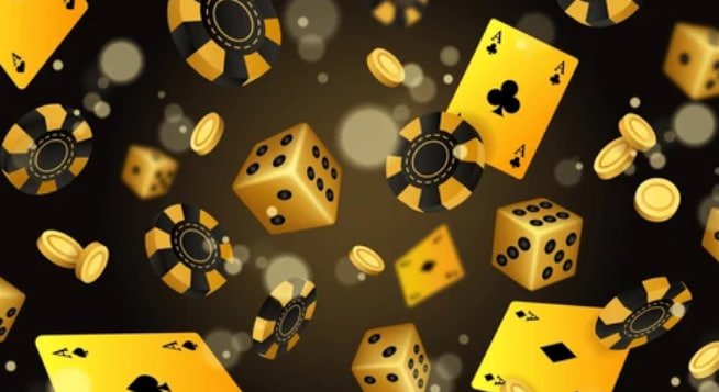 780bet