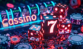 780bet