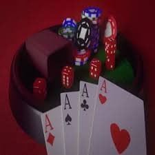 780bet