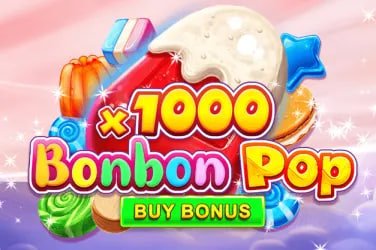780bet