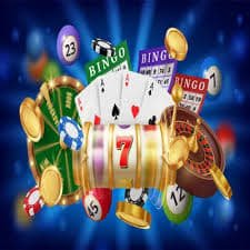 780bet