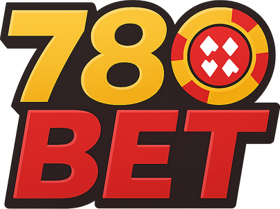 780bet Logo